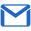 Mail icon