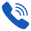 phone-icon