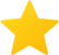 Rating star